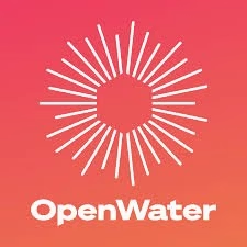 OpenWater